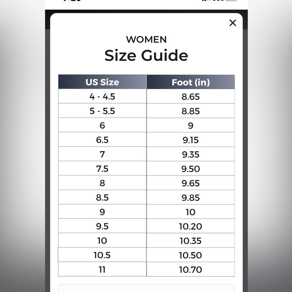 De Florence DF Cloudea Sneakers 1.0 in Black and White - Picture 13 of 14